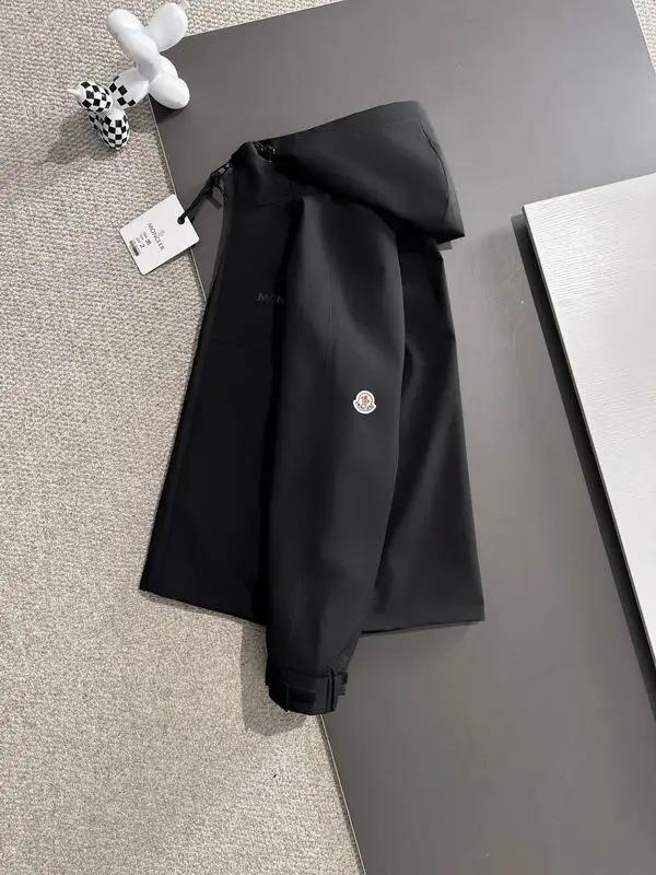 Moncler M-3XL hytr179 (8)